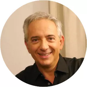 Carlo Palese - Musical artist