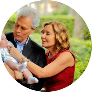 Carlo Palombelli photograph