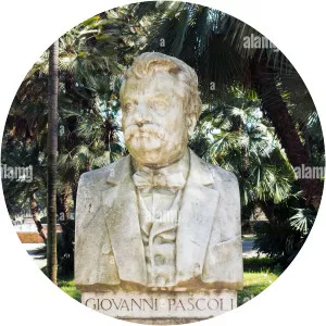 Carlo Panati - Sculptor