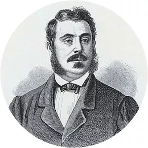 Carlo Pepoli
