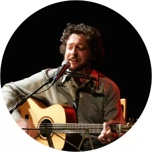 Carlo Pestelli - Italian writer