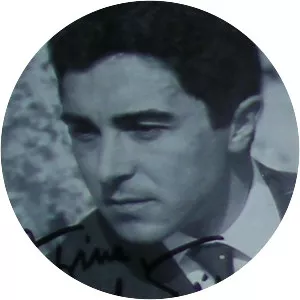 edmonda aldini carlo pierangeli