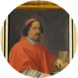 Carlo Pio di Savoia - 