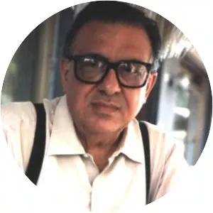 Carlo Prosperi Musician