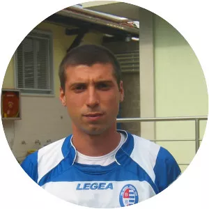 Carlo Raffaele Trezzi