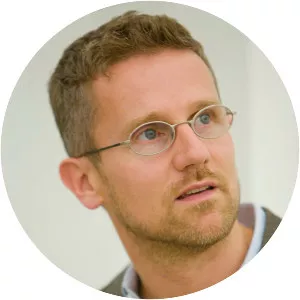 Carlo Ratti