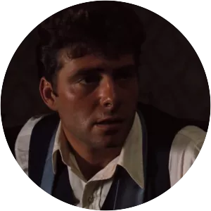 Carlo Rizzi  - Italian conductor