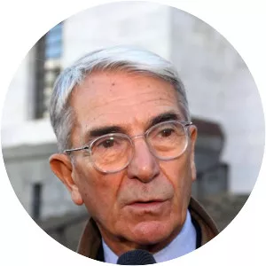 Carlo Rossella