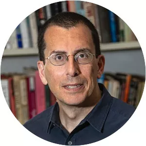 Carlo Rotella - American non-fiction writer