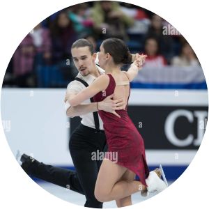 Carlo Röthlisberger