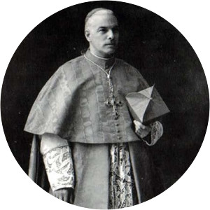 Carlo Salotti