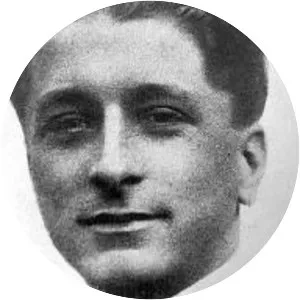 Carlo Salsa - Italian journalist