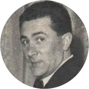Carlo Savina