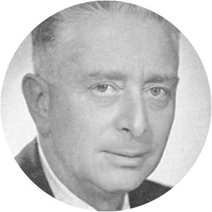 Carlo Scarascia-Mugnozza