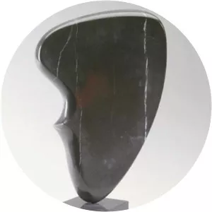 Carlo Sergio Signori