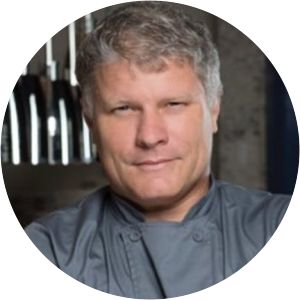 Carlo Sernaglia photograph