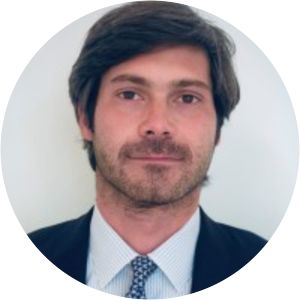 Carlo Sgarbi Brenner