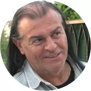 Carlo Sortino