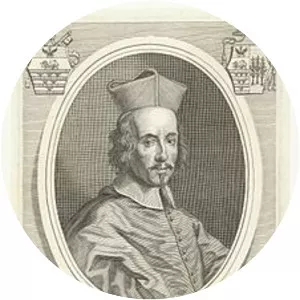 Carlo Stefano Anastasio Ciceri