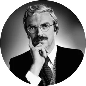 Carlo Toscan du Plantier