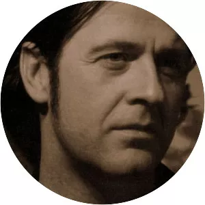 Carlo van Putten - Musical artist