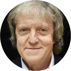 Carlo Vanzina - Italian film director