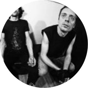 Carlo Veneziano - Musical artist