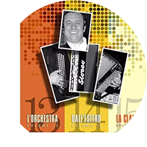 carlo venturi sandrino piva