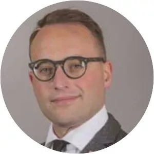 Carlo Vettori - Politician