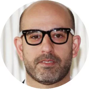 Carlo Virzì - Italian musician