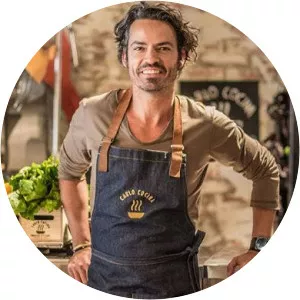 Carlo Von Mühlenbrock