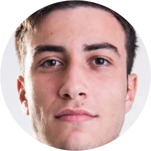 Carlo Zammit Lonardelli