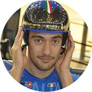 Carloalberto Giordani