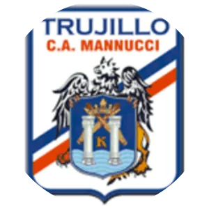 Carlos A. Mannucci - Football club