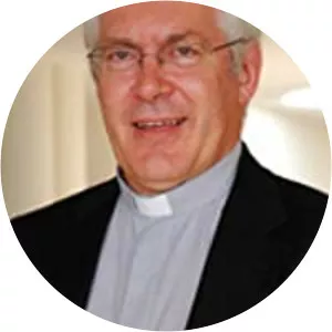 Carlos A. Moreira Azevedo