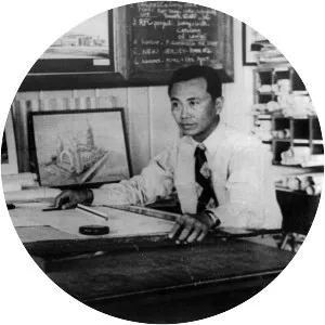 Carlos A. Santos-Viola