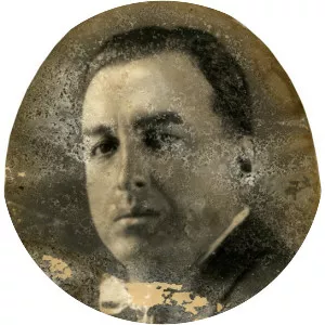 Carlos A. Vidal