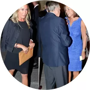 Carlos Abella y Ramallo