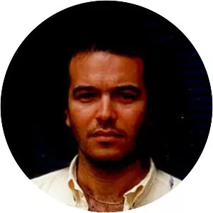 Carlos Acosta-Milian