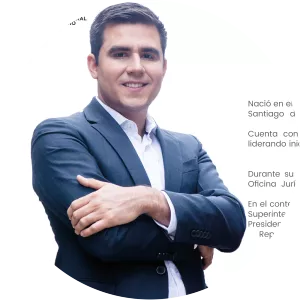 Carlos Adolfo Ardila Espinosa - Member of the House of Representatives of Colombia