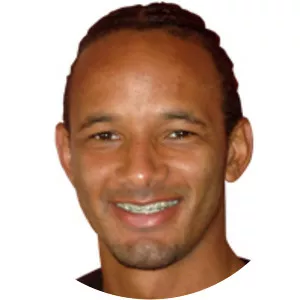 Carlos Adrián Clark Cordero