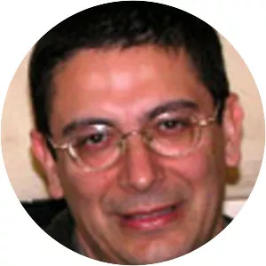 Carlos Aedo Pérez
