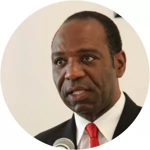 Carlos Agostinho do Rosário