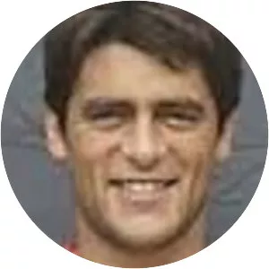 Carlos Aguiar