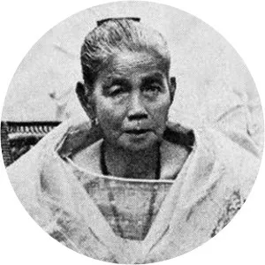 carlos aguinaldo photograph