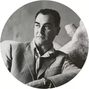 Carlos Aitor Castillo