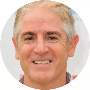 Carlos Alazraqui