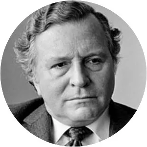 Carlos Albán Holguín