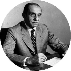 Carlos Alberto Alves de Carvalho Pinto