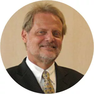 Carlos Alberto Aragão de Carvalho Filho